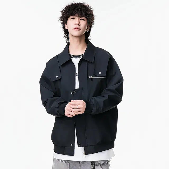 MOZHILING vibeinsDIY