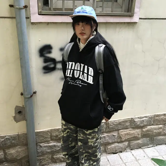 MOZHILING inscleanfitvibe