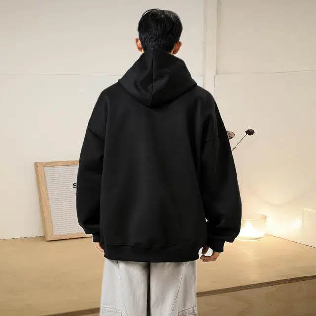MOZHILING vibeDIYinscleanfit
