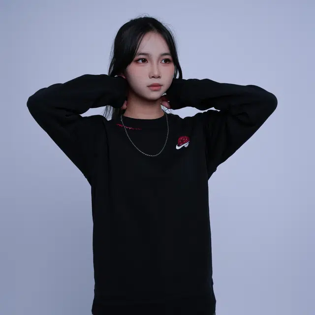 Nike Nike Nike
