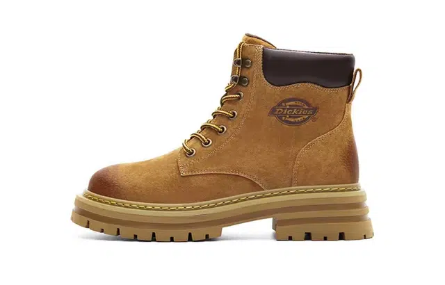 Dickies 11.5cm