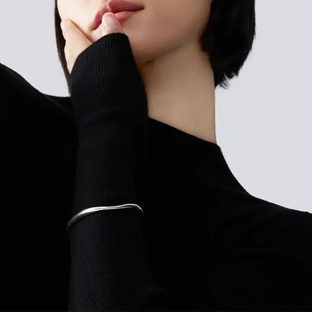 ins 925