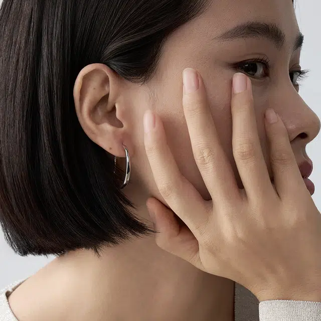 C 925