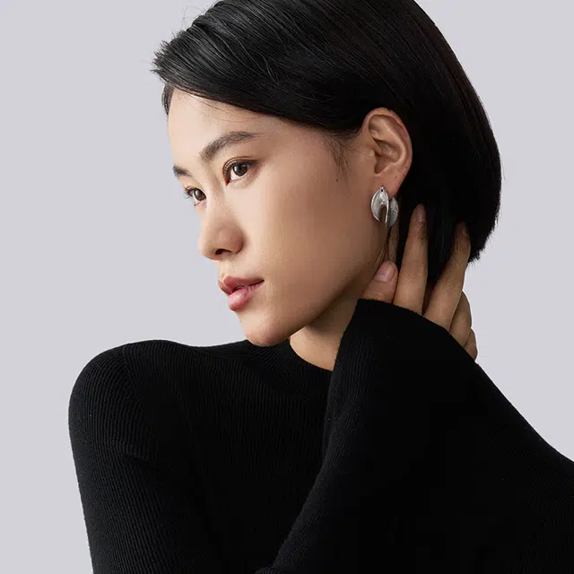 ins 925