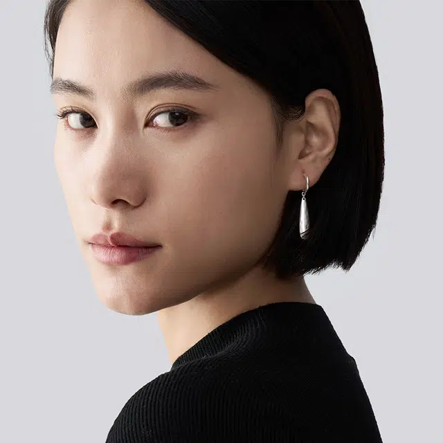 ins 925