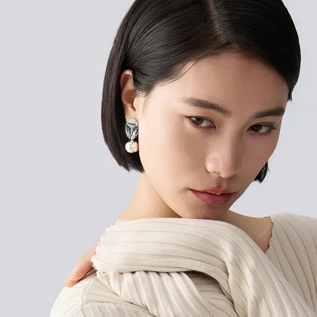 ins 925