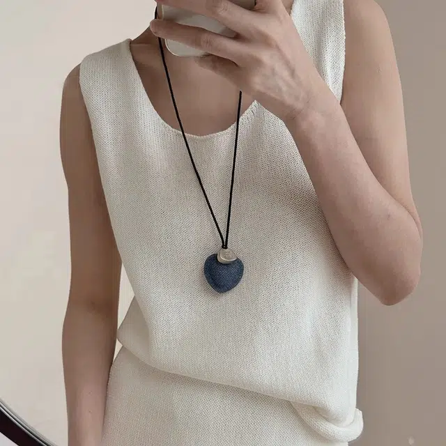 ins