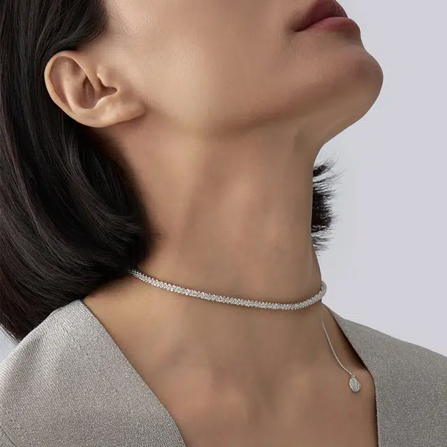 ins 925