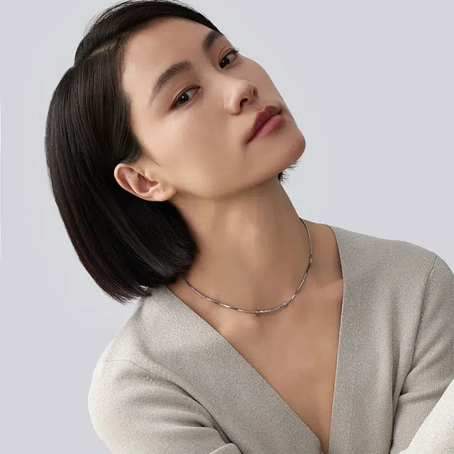 ins 925