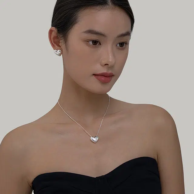 ins 925