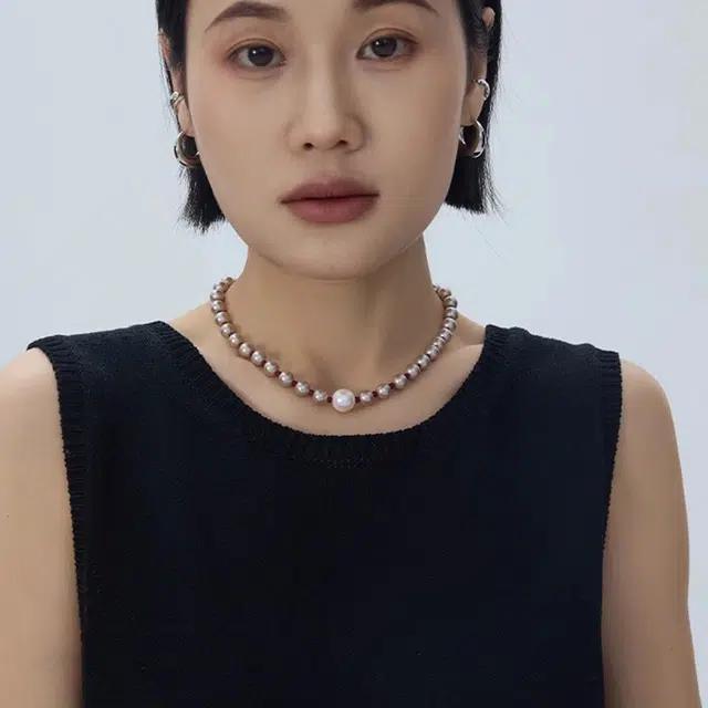 ins