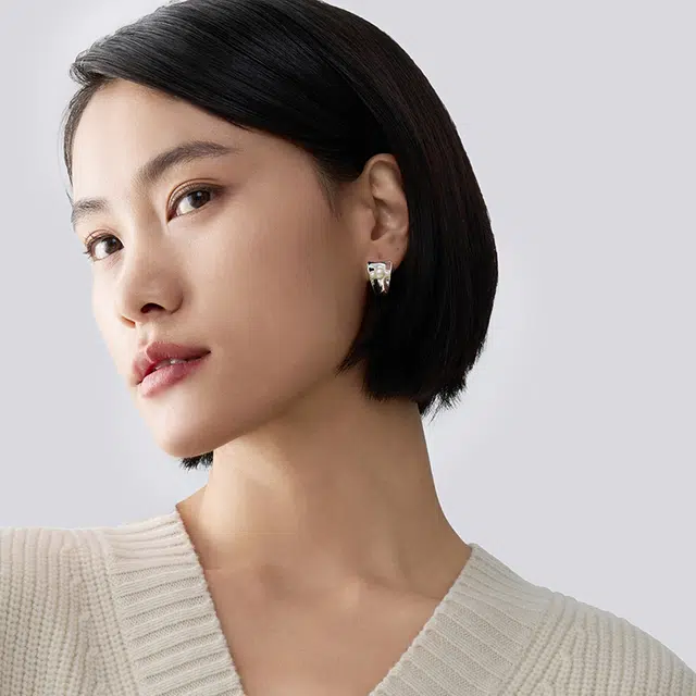 ins 925