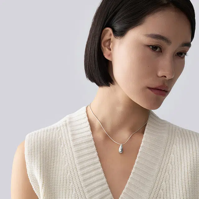 ins 925
