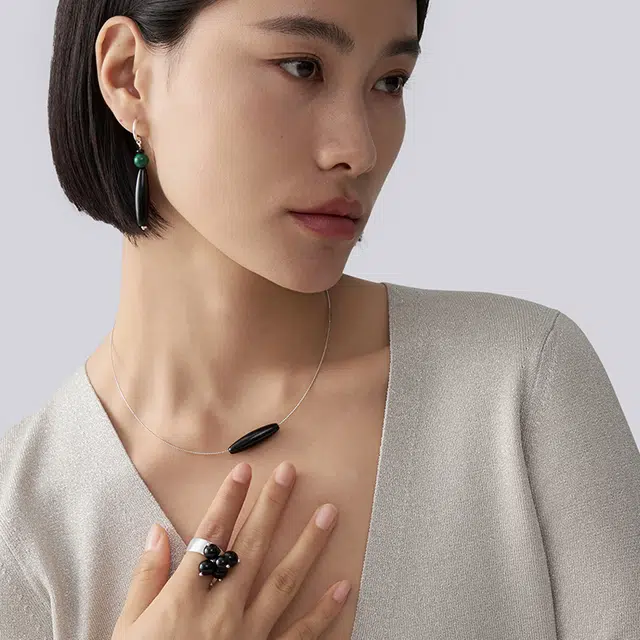 ins 925