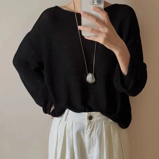 ins