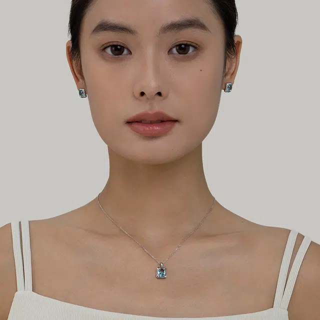 ins 925
