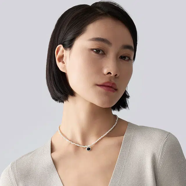 ins 925