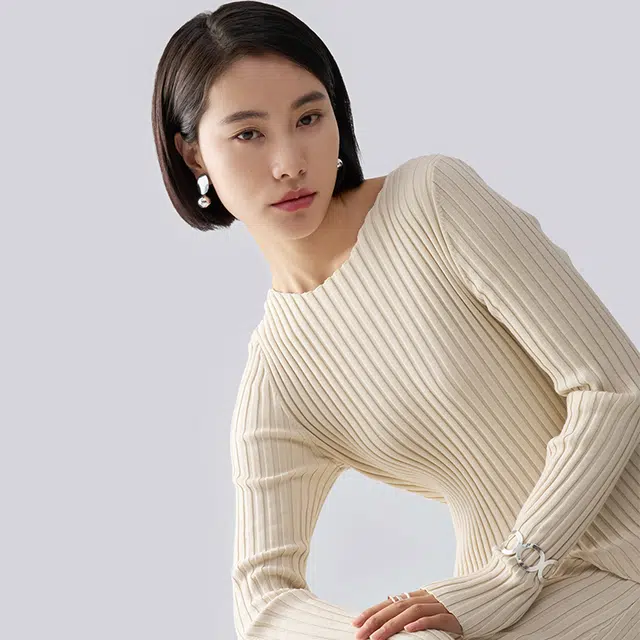 ins 925