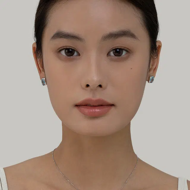 ins 925