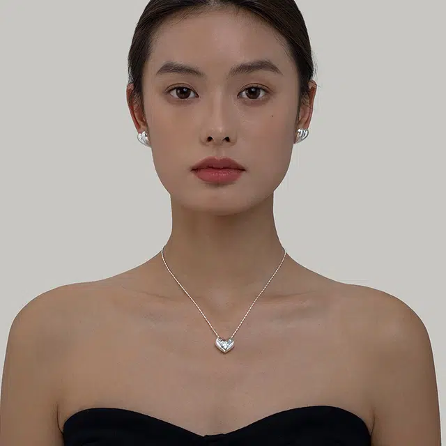 ins 925