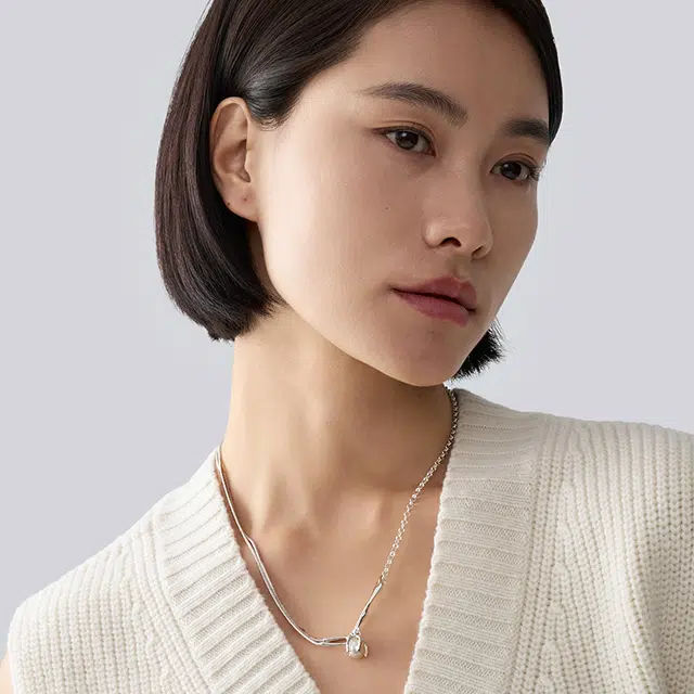 ins 925