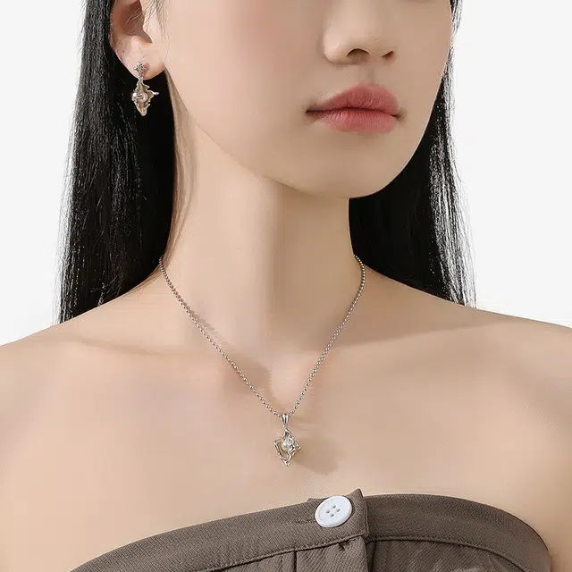 ins 925