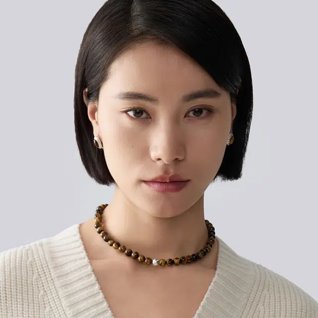 ins 925