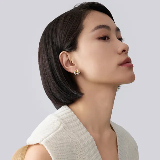 ins 925
