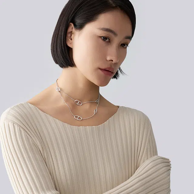 ins S925