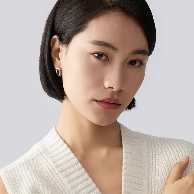 ins 925