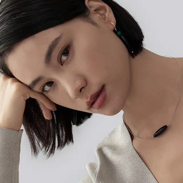 ins 925