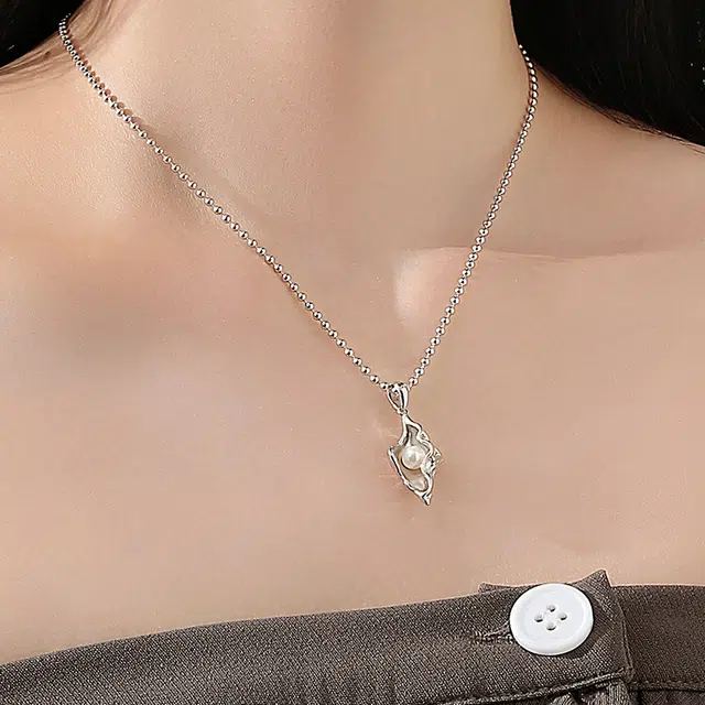 ins 925