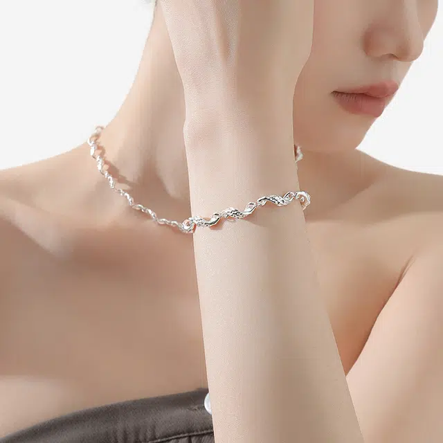 ins 925