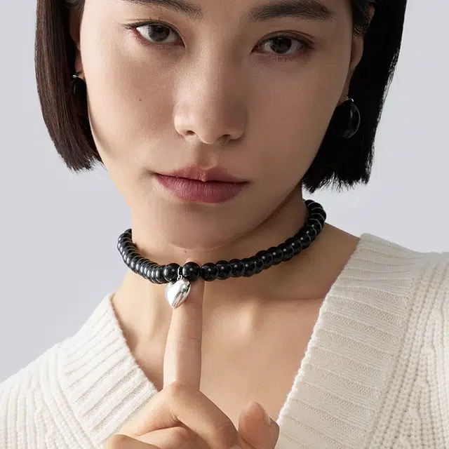 ins 925