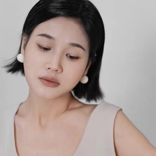 925 ins