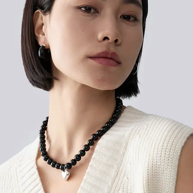 ins 925