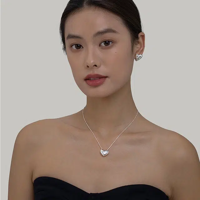 ins 925