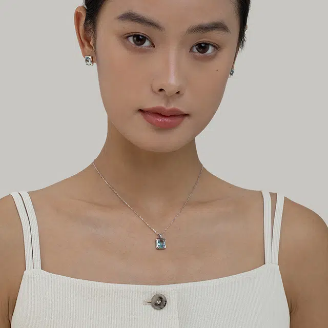 ins 925