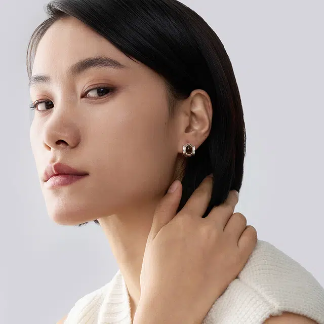 ins 925