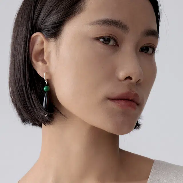 ins 925