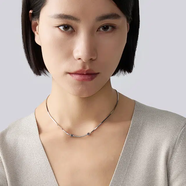 ins 925