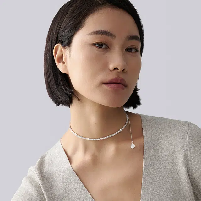ins 925