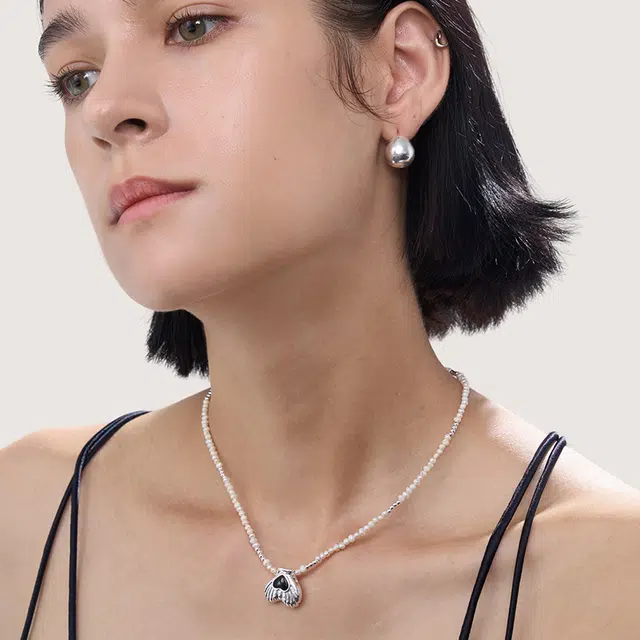 ins 925
