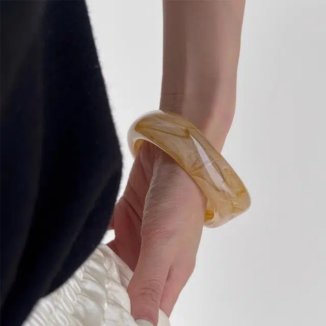 ins