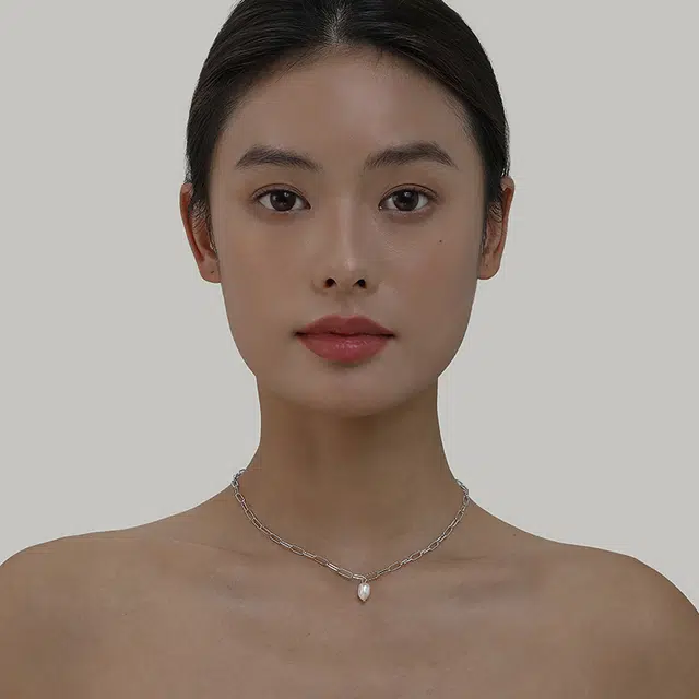 ins 925
