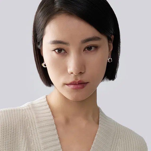 ins 925