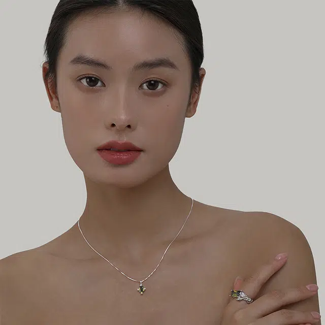 ins 925