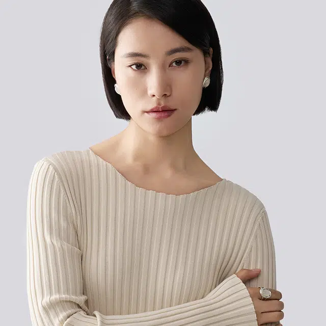 ins 925