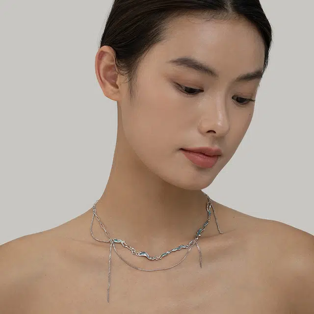 ins 925