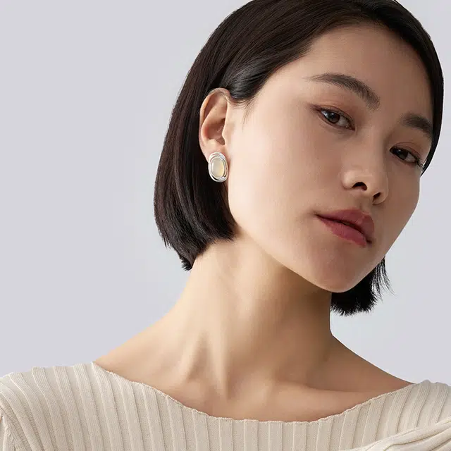 ins 925